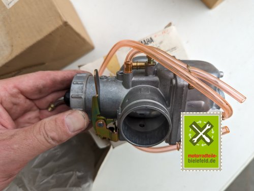 PXL_20240517_130458644